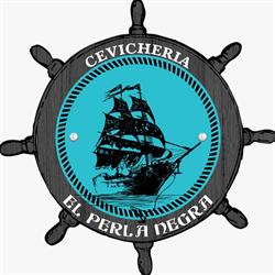 Cevicheria El Perla Negra