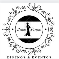 Bellas Fiestas Diseños y Eventos