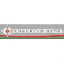 Trading Tools Services S.A.C.