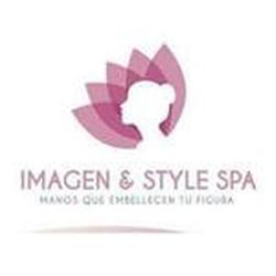 Imagen & Style Spa