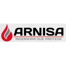 Arnisa