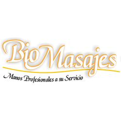 Biomasajes