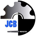 JCB Mantenimiento y Proyectos