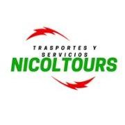 Transportes y Servicios Nicoltours