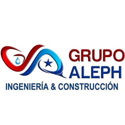 Grupo Aleph S.A.C.