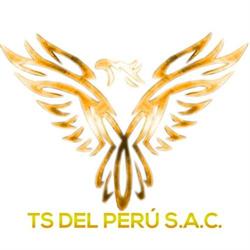 TS DEL PERU SAC - Seguridad y Vigilancia Empresas