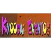 Kyoodai Eventos