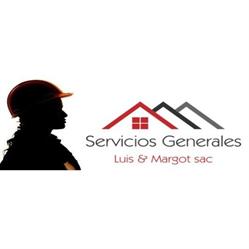 Servicios Generales Luis & Margot sac