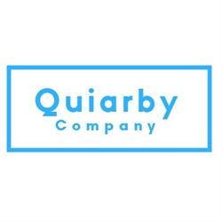 QUIARBY COMPANY
