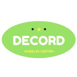 Decord Muebles Center