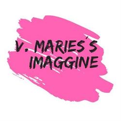 V. Maries´s Imaggine