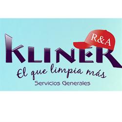 R & A Kliner S.A.C.