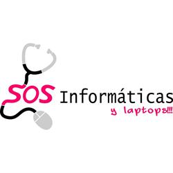 SOS Informaticas