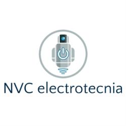 NVC electrotecnia