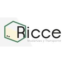 Mudanzas y Transportes Ricce S.A.C