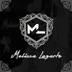 Melissa Lazarte Boutique Salón