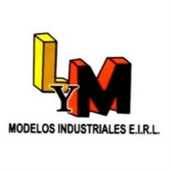 L Y M Modelos Industriales