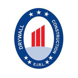 Drywall Construction E.I.R.L.
