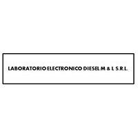 Laboratorio Electrónico Diesel M & L S.R.L.