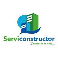 Serviconstructor
