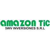 Amazon Tic - 5 Wv Inversiones S.R.L.