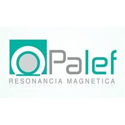 Palef E.I.R.L.