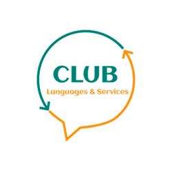 CLUB Languages y Services