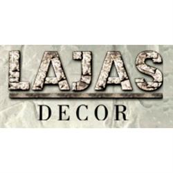 Lajas Decor