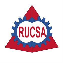 Industrias Metalicas Rucsa