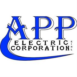 APP Electric Corporation E.I.R.L.