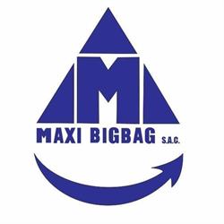 Maxi Bigbag S.A.C.