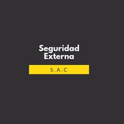 Seguridad Externa S.A.C