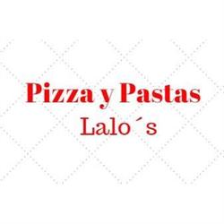 Pizza y Pastas Lalo's