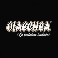 Olaechea - Chiflería