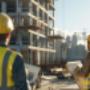 Arquitectura y construcción