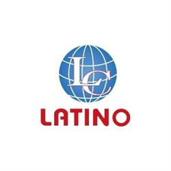 Constructora Latino Asía Srl