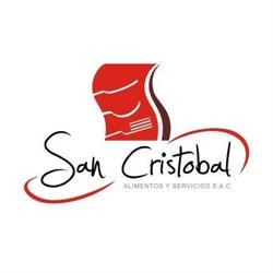 San Cristóbal Alimentos y Servicios S.A.C.