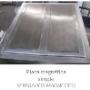 Abastecimiento Magnetico Cano E.I.R.L.