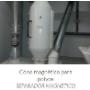 Abastecimiento Magnetico Cano E.I.R.L.