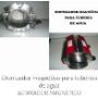 Abastecimiento Magnetico Cano E.I.R.L.