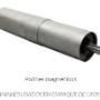 Abastecimiento Magnetico Cano E.I.R.L.