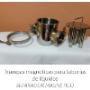 Abastecimiento Magnetico Cano E.I.R.L.