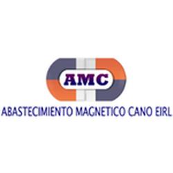 Abastecimiento Magnetico Cano E.I.R.L.