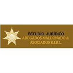 Estudio Juridico Abogados Maldonado & Asociados E.I.R.L