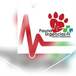 Fauna Center Centro Veterinaria Cusco