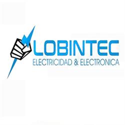 LOBINTEC