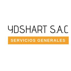 Ydshart S.A.C