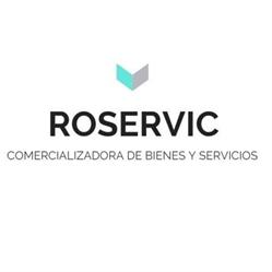 ROSERVIC