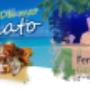 # 1