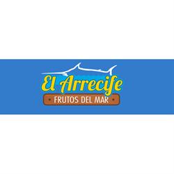 Restaurant Cevichería el Arrecife de Marcona
